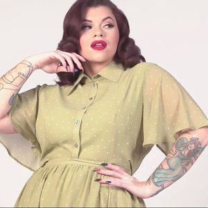 Vintage Replica top. Size L. Brand New.